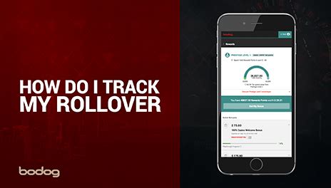 bodog eu|Bodog Help Center.